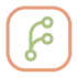 F-hub.org