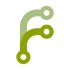F-hub.org